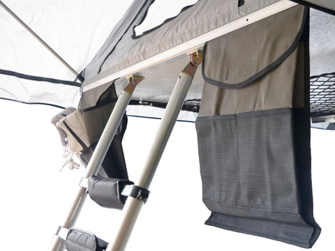 tent boot Premium Boot Bag – Ventura Roof Tents