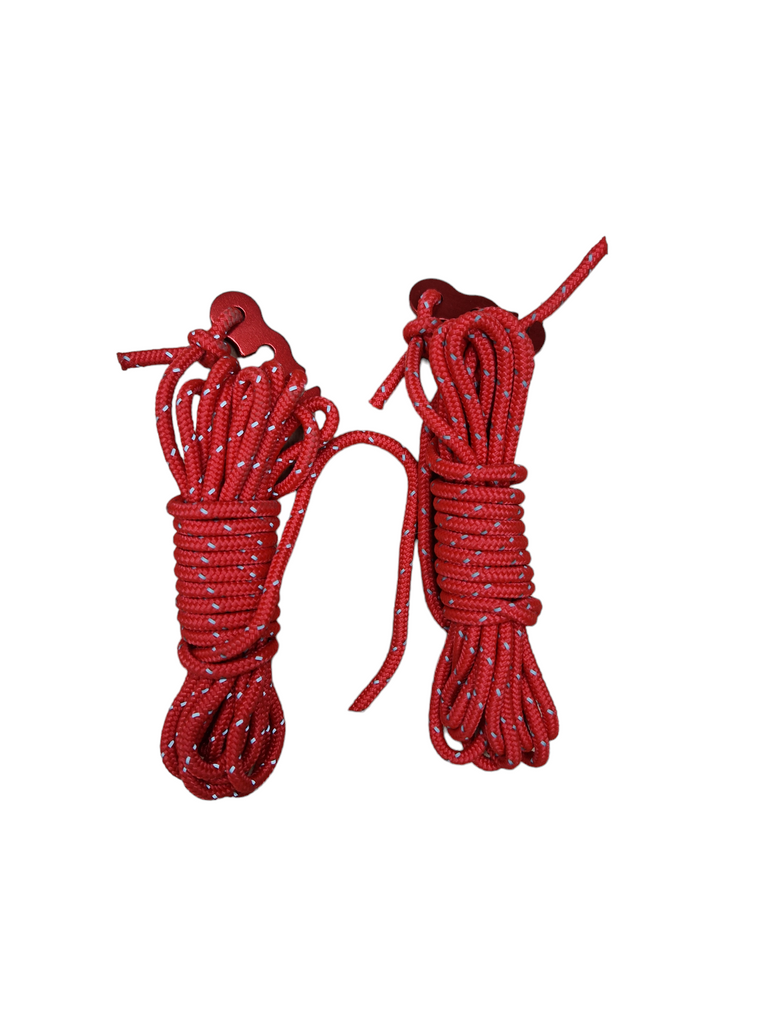 Guide ropes shop