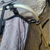 Thermal Insulation Liner PRE ORDER