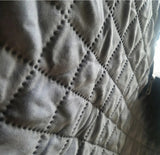 XL CLAMSHELL Thermal Insulation Liner (IN STOCK)