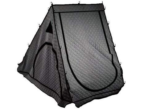 XL CLAMSHELL Thermal Insulation Liner (IN STOCK)
