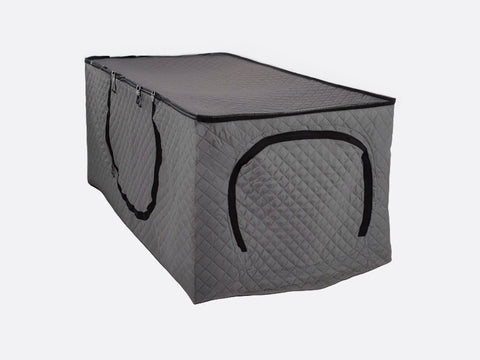 XL HARDSHELL Thermal Insulation Liner (IN STOCK)
