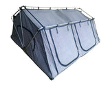 Ventura Thermal Insulation Liner 1.8 (IN STOCK)