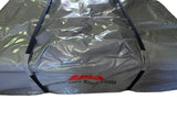 Travel Cover Strap Sleeves