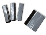 Travel Cover Strap Sleeves