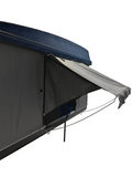 NEW Ventura XL Fibreglass Hardshell Roof Tent
