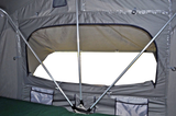 Ventura Deluxe 1.4 Roof Top Tent + Annex + FREE LED Lights + FREE Internal Storage Hammock