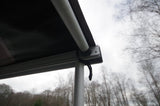 Ventura 2.5m Side Awning (IN STOCK)
